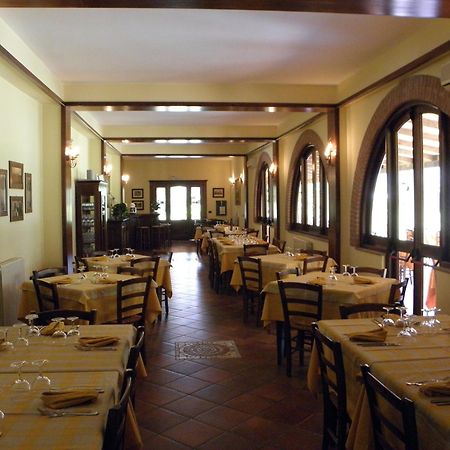 Il Casale Delle Arance Villa Pizzo Kültér fotó