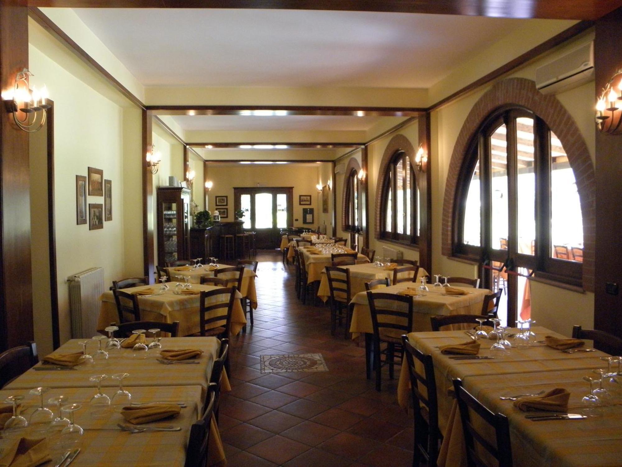 Il Casale Delle Arance Villa Pizzo Kültér fotó
